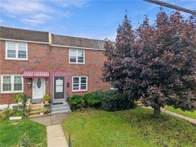 810 S 10th St - Photo 1 of 1