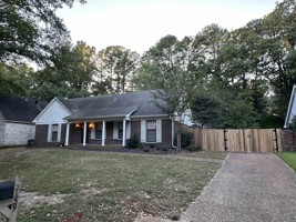 featured image of 2159 New Meadow Dr