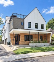 2115 Jefferson Ave - Photo 1 of 1