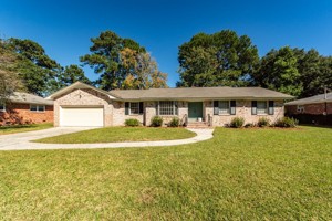 featured image of 336 Betsy Rd