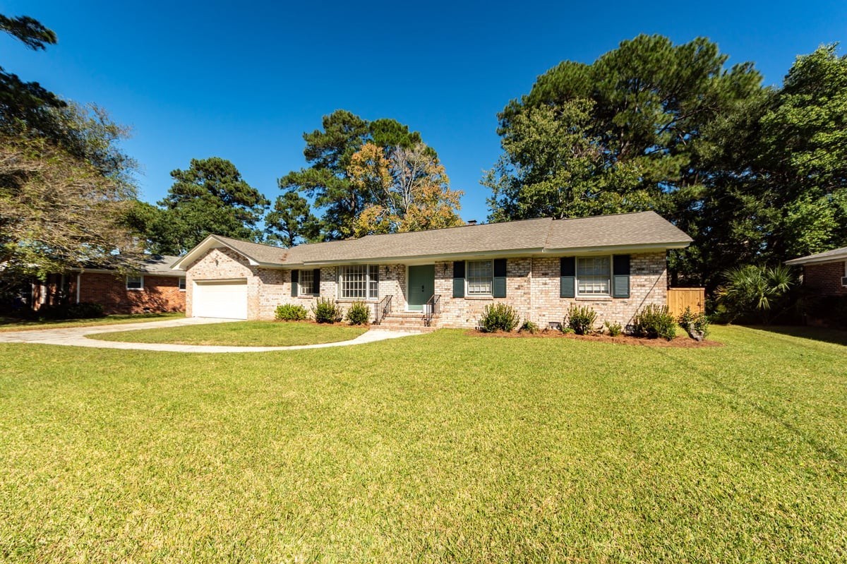 336 Betsy Rd - Photo 2 of 50
