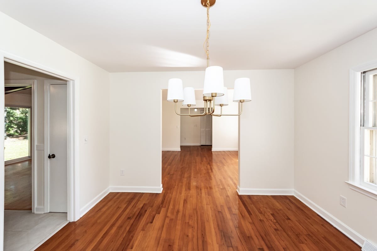 336 Betsy Rd - Photo 6 of 50