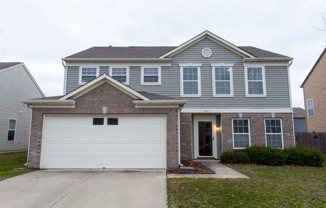 15455 Gallow Ln - Photo 1 of 1