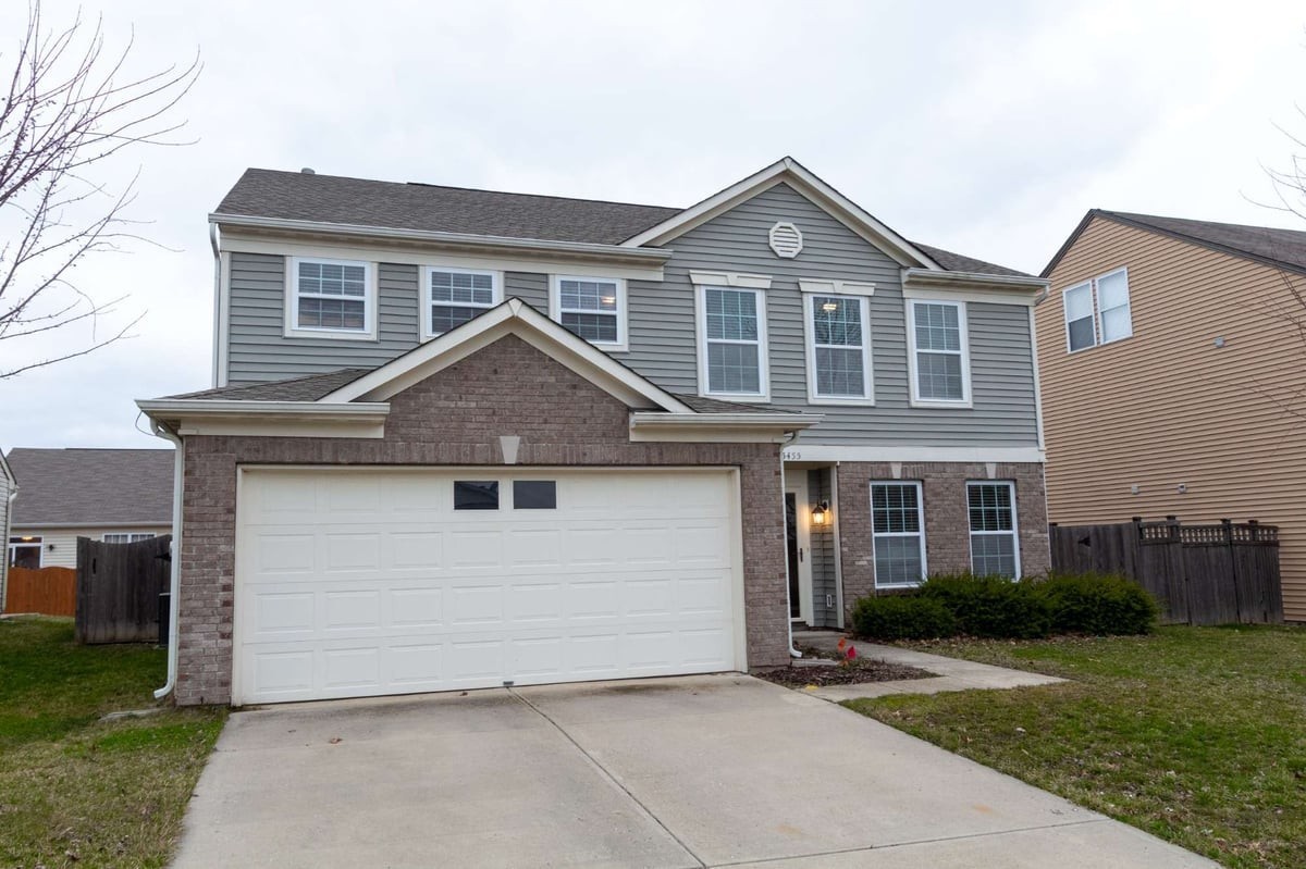 15455 Gallow Ln - Photo 2 of 50
