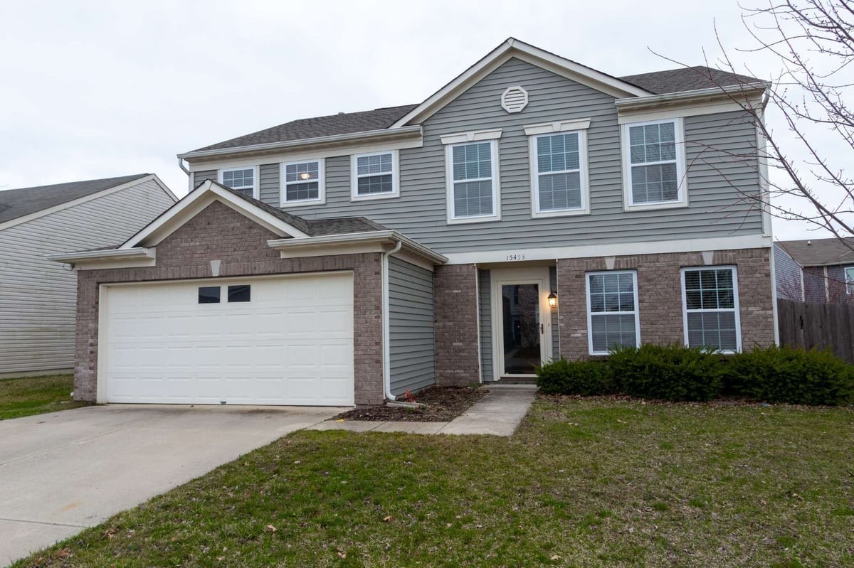 15455 Gallow Ln - Photo 6 of 50