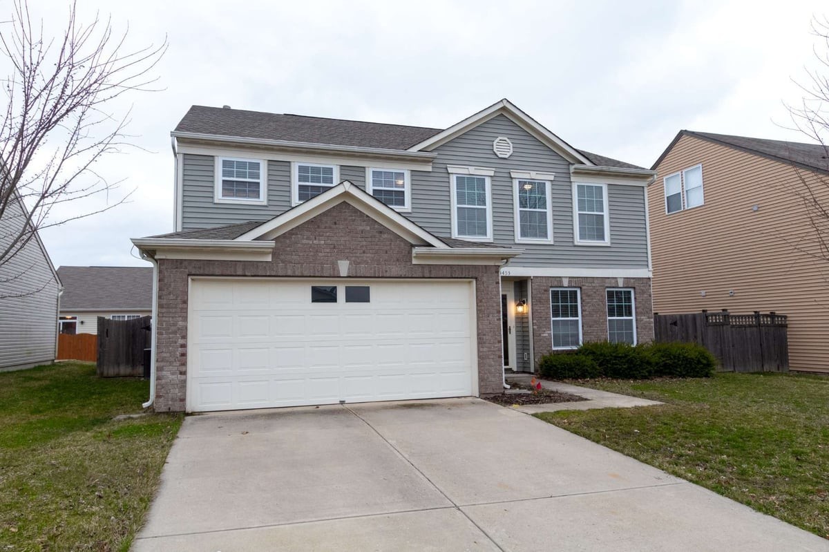 15455 Gallow Ln - Photo 7 of 50