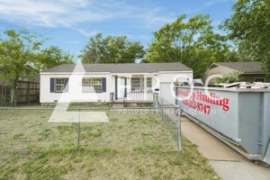 featured image of 2440 N Winston Ave