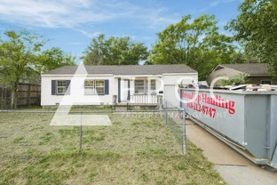 2440 N Winston Ave - Photo 1 of 1