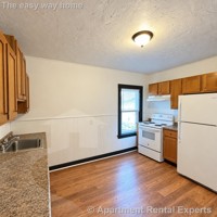 featured image of 53 Hinckley St #2