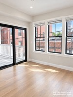 featured image of 32 Orkney Rd #1