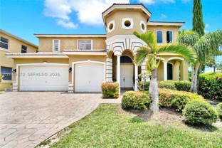 20765 Sw 89th Ave - Photo 1 of 1