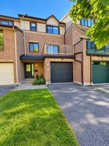 189 Dunbarton Crt - Photo 1 of 1