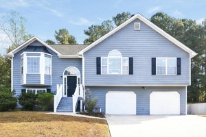 featured image of 61 Oak Vale Ln
