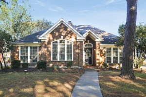 featured image of 1920 Morning Tide Ln