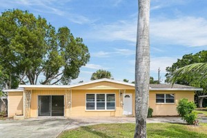 featured image of 1455 Charles Rd