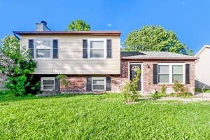featured image of 1009 Senate Ave
