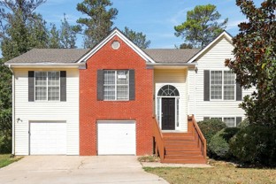5280 Katherine Village Dr - Photo 1 of 1