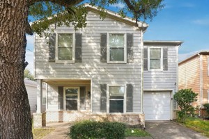 featured image of 3230 Becker Glen St