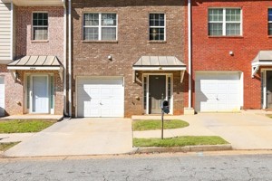 featured image of 5023 Lower Elm St