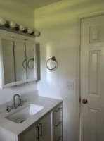 featured image of 2216 County Road 446