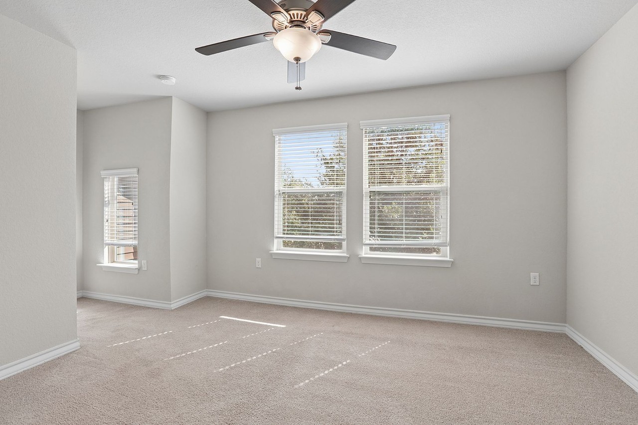 1704 Los Olivios Way - Photo 7 of 23