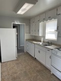 1202 Jackson St - Photo 1 of 1