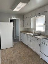 1202 Jackson St - Photo 1 of 1