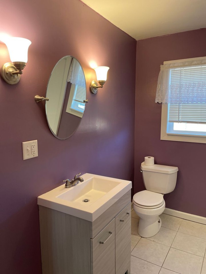 1202 Jackson St - Photo 5 of 8