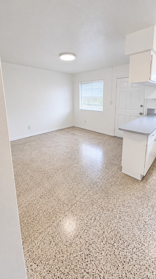 Tito Apartments - Photo 3 of 16