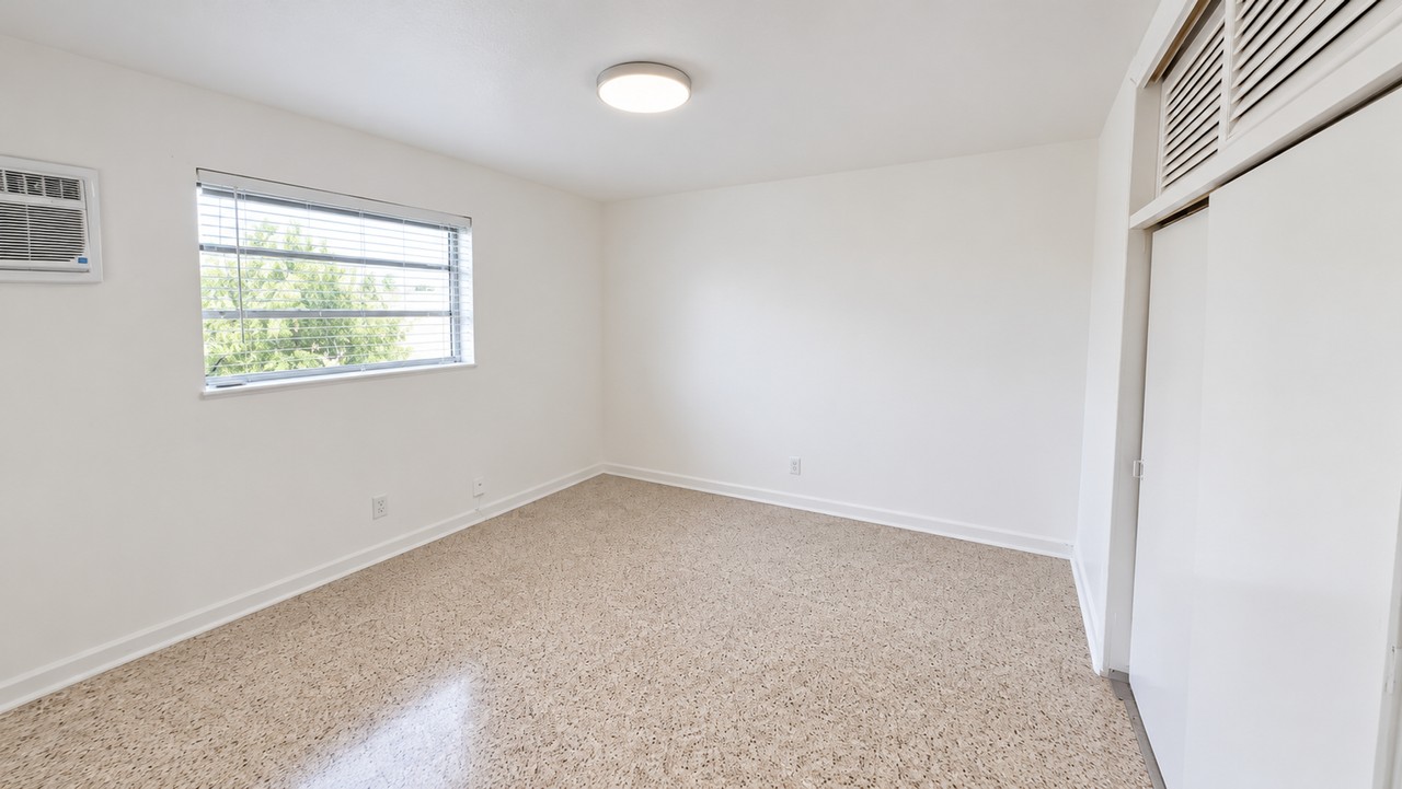 Tito Apartments - Photo 5 of 16