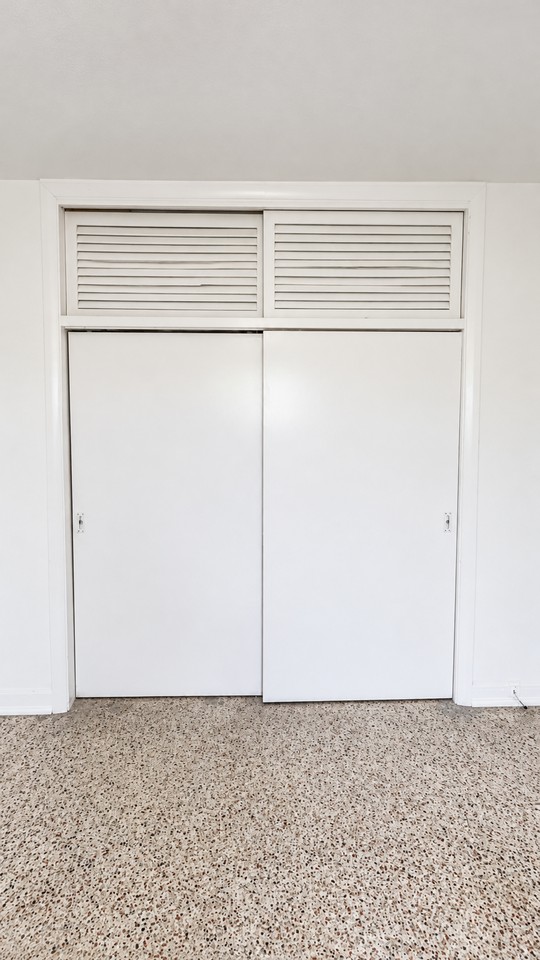 Tito Apartments - Photo 6 of 16