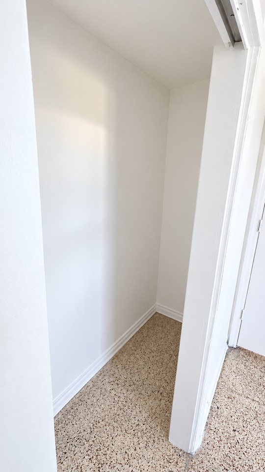 Tito Apartments - Photo 7 of 16