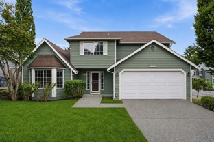 18228 Ne 109th St - Photo 1 of 1