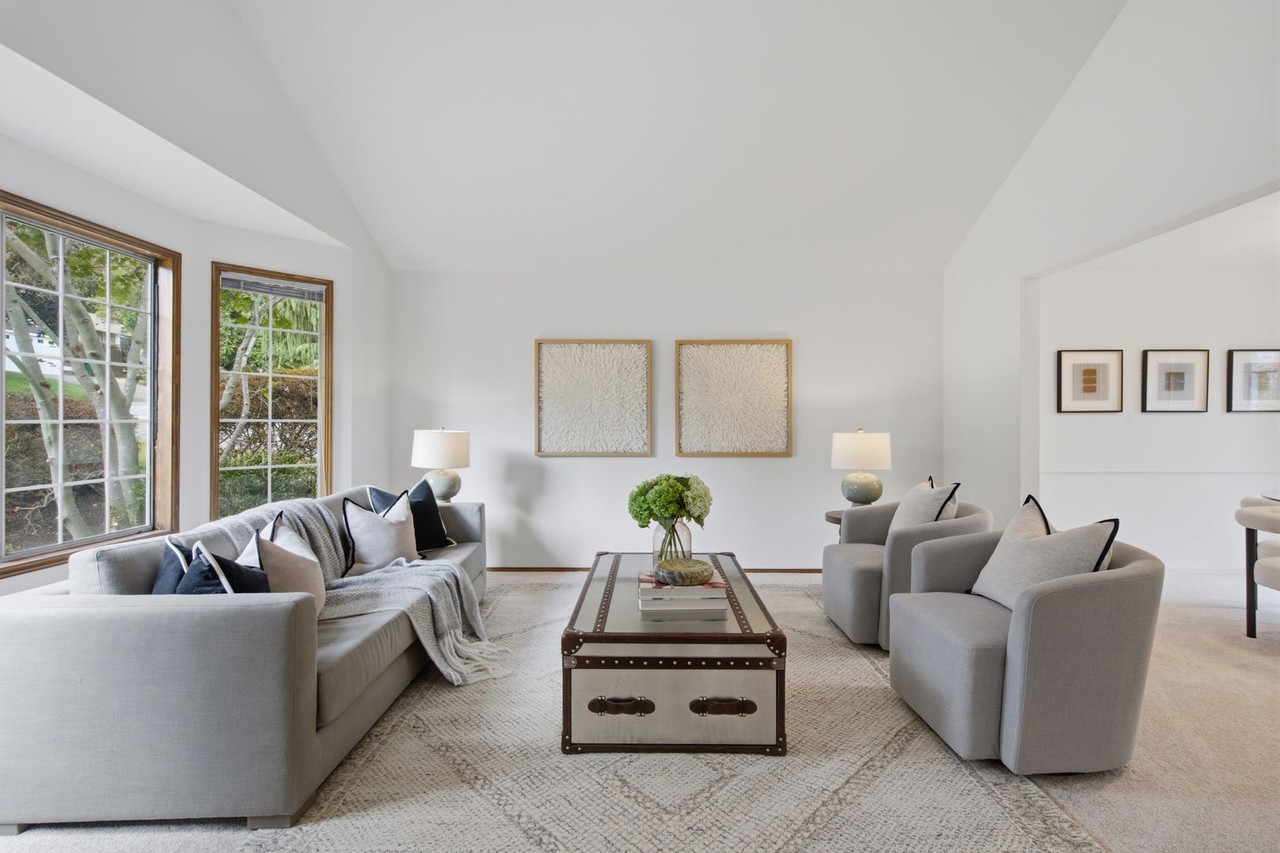 18228 Ne 109th St - Photo 5 of 35