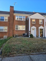 3720 Conshohocken Avenue - Photo 1 of 1