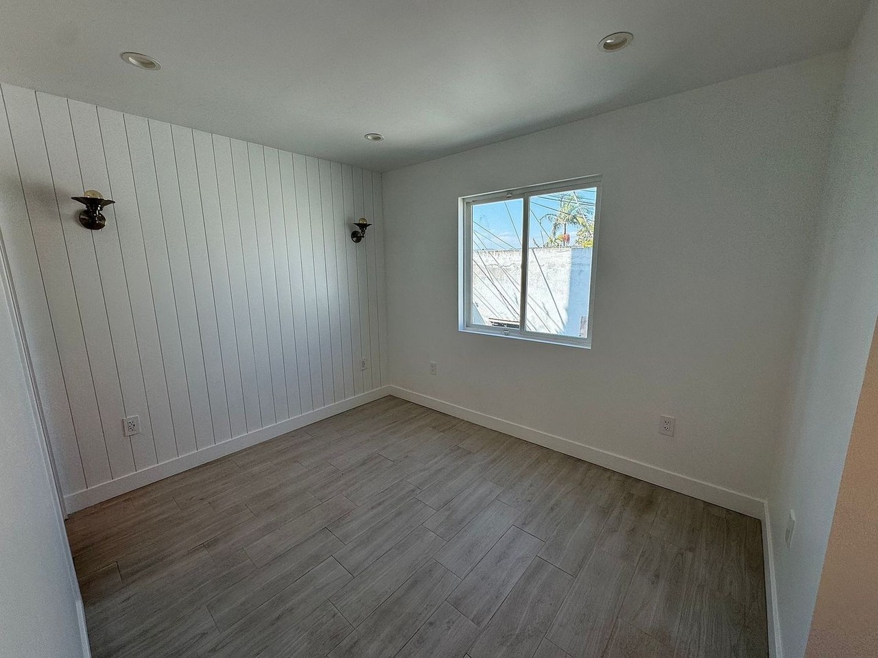 4713 St Elmo Dr - Photo 3 of 13