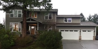 11219 66th Ave - Photo 1 of 1