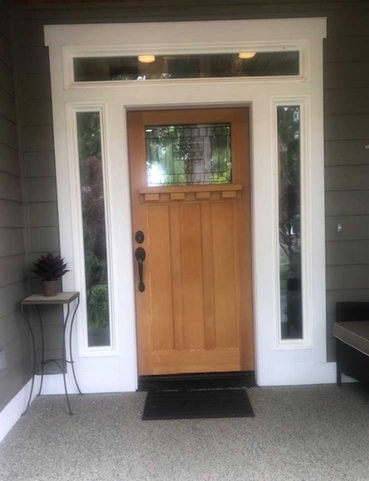 11219 66th Ave - Photo 2 of 45