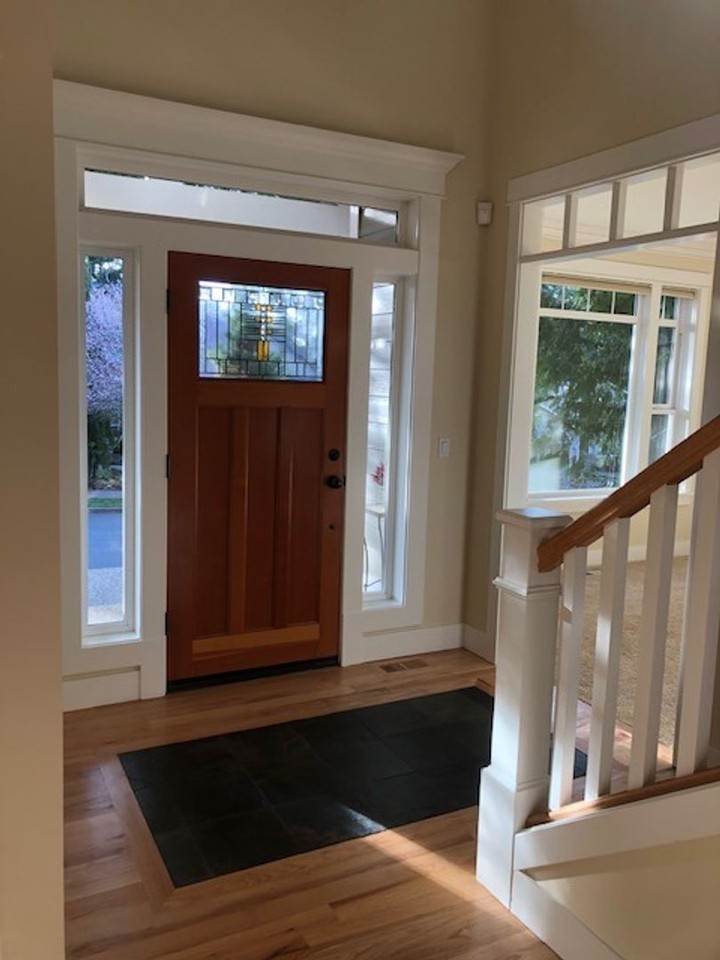 11219 66th Ave - Photo 3 of 45