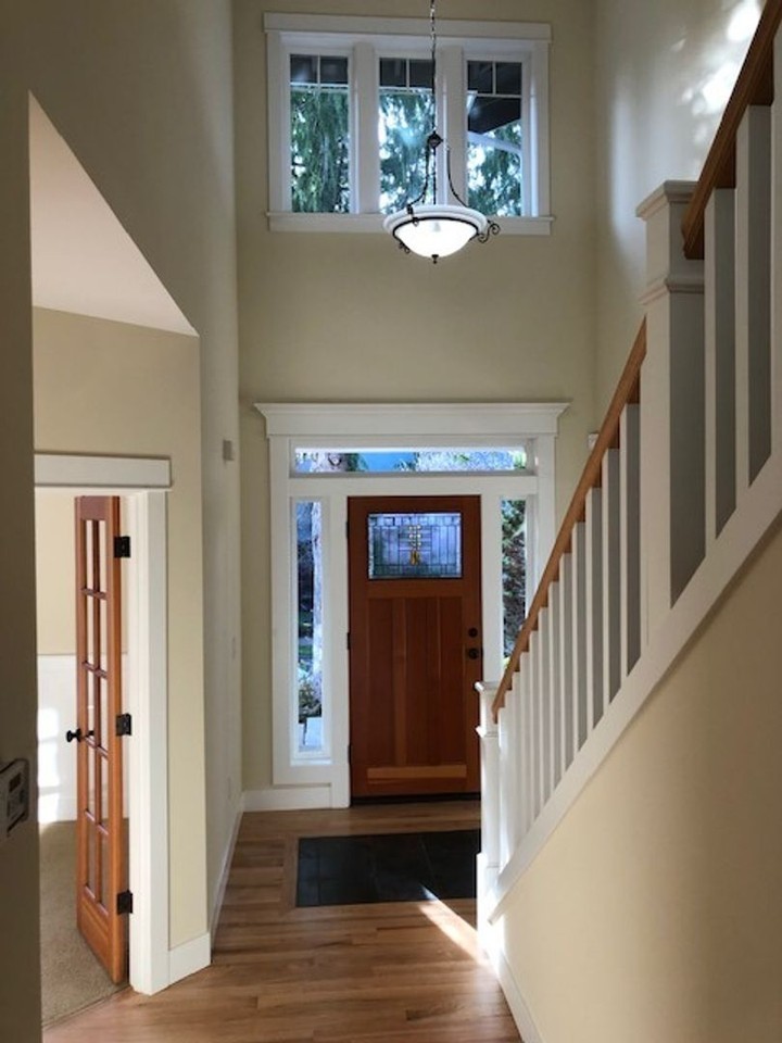 11219 66th Ave - Photo 4 of 45
