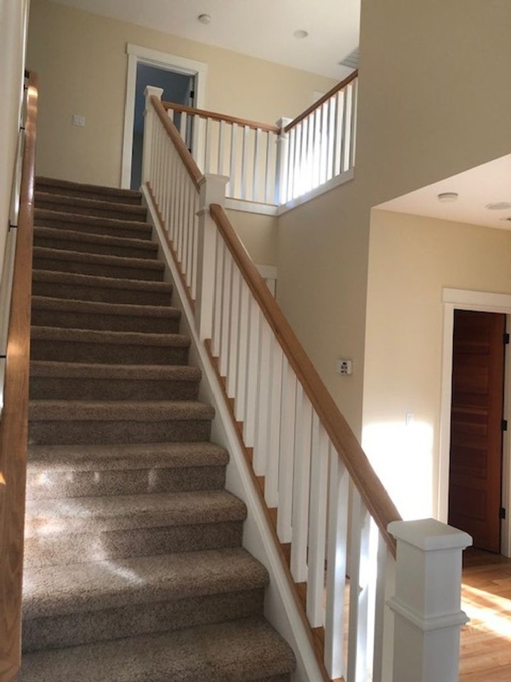 11219 66th Ave - Photo 5 of 45