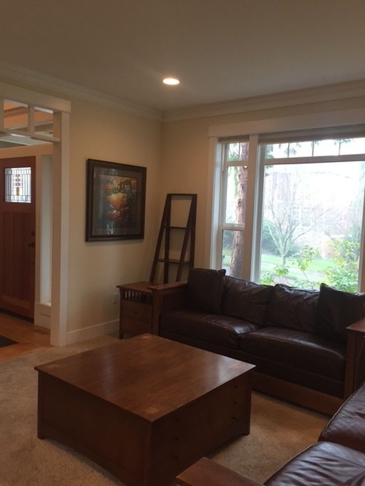 11219 66th Ave - Photo 6 of 45