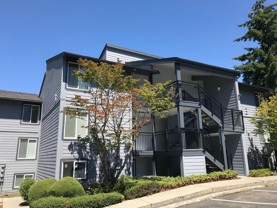 2601 Ne 4th St #631 - Photo 1 of 1