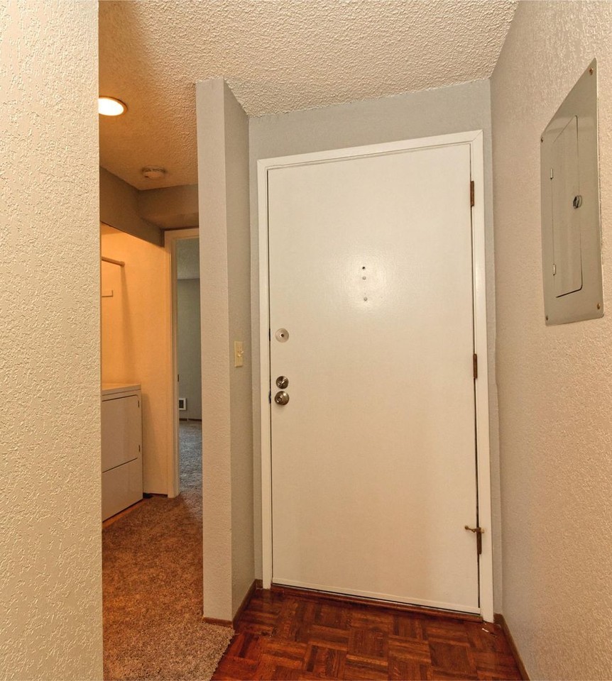 2601 Ne 4th St #631 - Photo 7 of 13