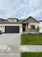 featured image of 644 S Idaho Ave