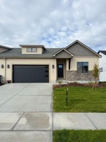 644 S Idaho Ave - Photo 1 of 1