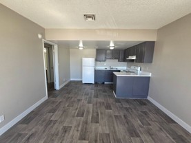 Koval Lane Apartments - Photo 1 of 1