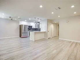2705 Beaver Creek Ct #201 - Photo 1 of 1