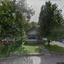 135 E 11th Ave - Photo 1 of 1