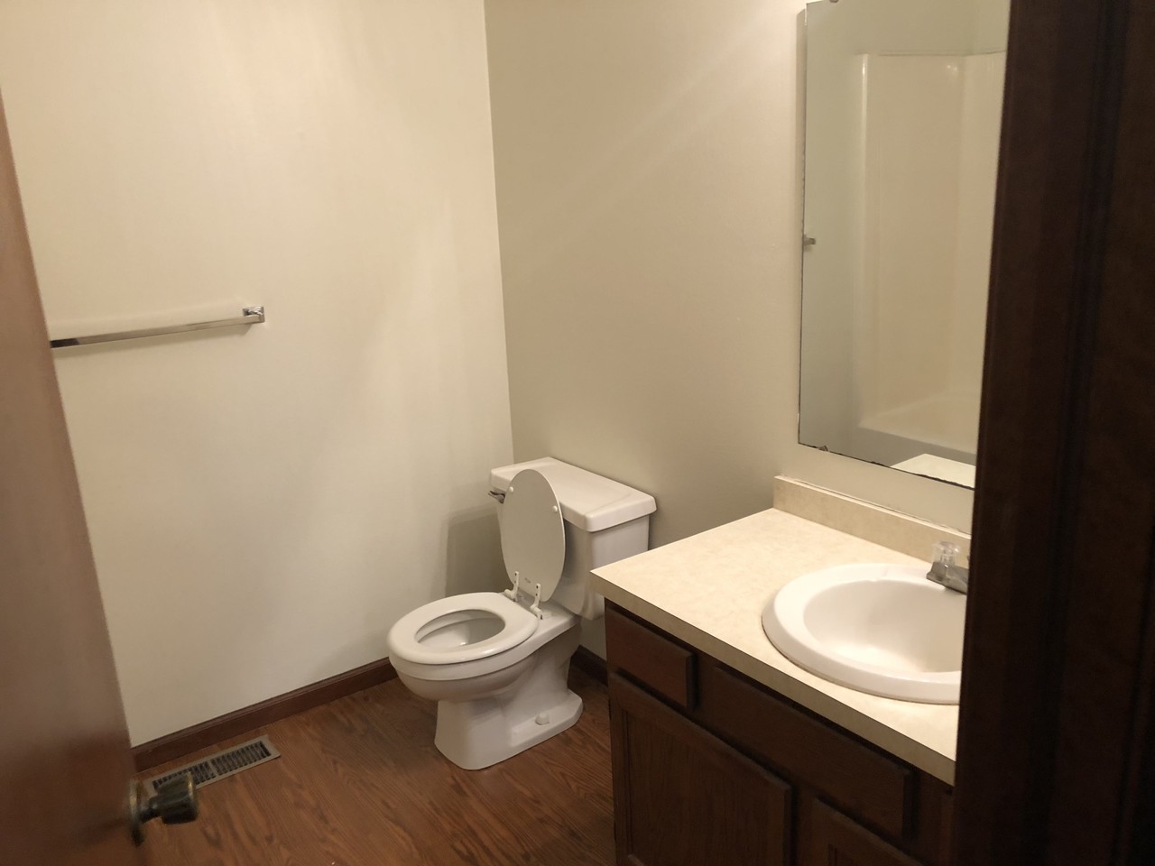 1904 N Sand Dollar Dr #C - Photo 2 of 8